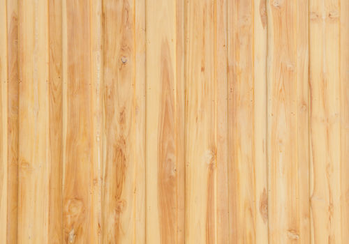 Engineered Wood