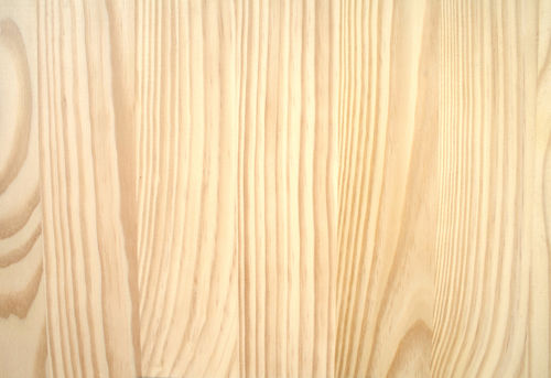 Southern Yellow Pine